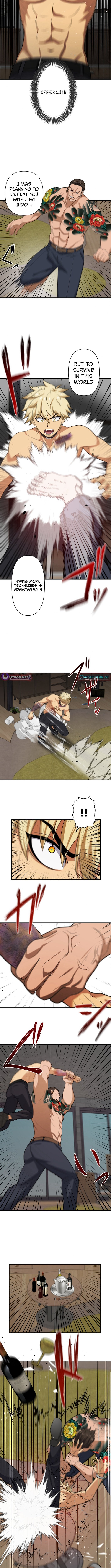 Criminal Transfer Student Chapter 13 3